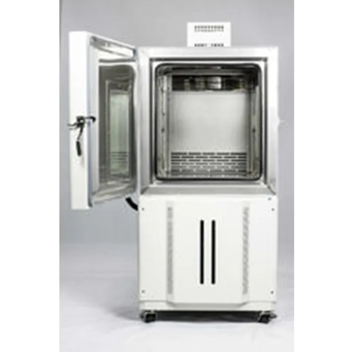 Maximize Lab Efficiency with Precision Air Cooler Technology